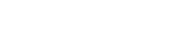 山東銀座汽車有限公司